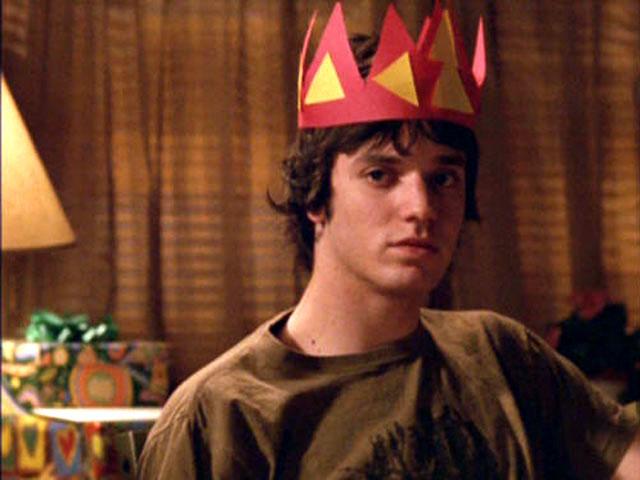 Happy Birthday Don\t know if you will receive $10,000 like Craig but hope you have an awesome day. 