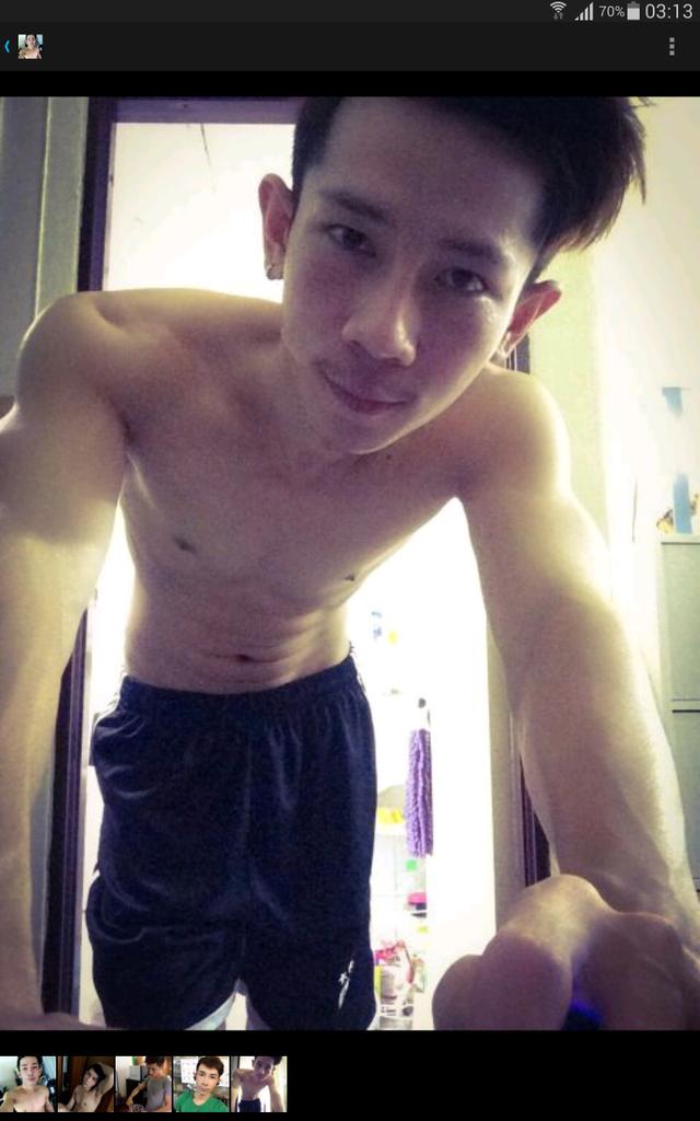 K32Dkk's tweet photo. http://t.co/6FJDHHuZgz