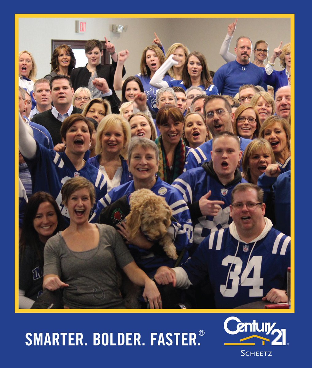 CENTURY 21 Scheetz (@c21scheetz) on Twitter photo For each point <a href="/Colts/">Indianapolis Colts</a> score on Sun, we'll donate $100 to <a href="/HVAFofIndiana/">HVAF - Helping Veterans And Families</a> to fight #veteran homelessness. <a href="/JimIrsay/">Jim Irsay</a> For each point <a href="/Colts/">Indianapolis Colts</a> score on Sun, we'll donate $100 to <a href="/HVAFofIndiana/">HVAF - Helping Veterans And Families</a> to fight #veteran homelessness. <a href="/JimIrsay/">Jim Irsay</a>