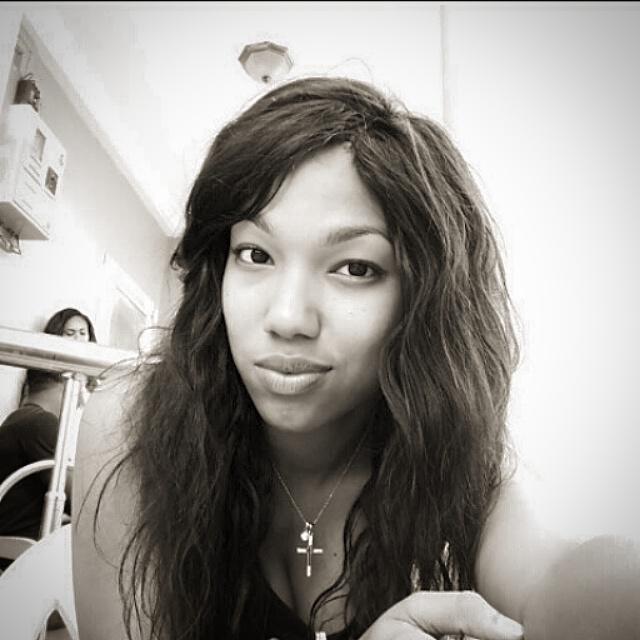 AndreVirile's tweet photo. @Selfiebuzz
#BeautifulShasha
#CuteSmile
#SweetPersonality http://t.co/CLOpKOyPOy