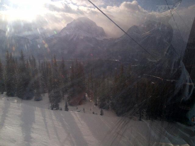 aaronvanvee's tweet photo. Life's been good to me so far http://t.co/TPHp9Faahf