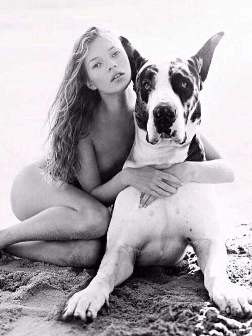 lildaddyliv's tweet photo. @katemosse hbd to the one &amp; only #KweenKate http://t.co/zM6oEMoFFx