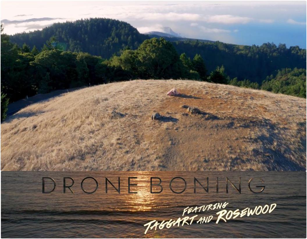 trendspy_'s tweet photo. Hah, what about that? http://t.co/kYnNhs4yba #DRONEBONING by @GHOSTCOWFILMS #BrandonLaGanke #NSFW #film #dronenews http://t.co/nE9jRg8Aut