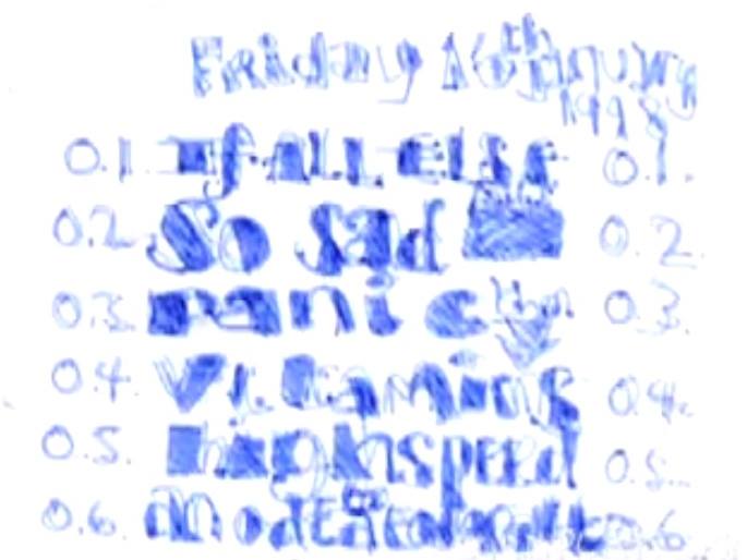 B7f2mv6CUAEyB0r.jpg