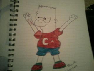 becausebadguy's tweet image. 