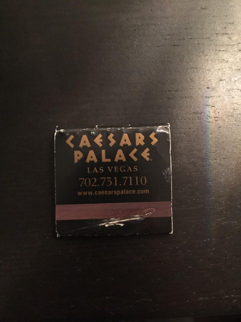 ClarkTheSparkW's tweet photo. Just found these in the bottom of my suitcase @LukeFoylan1 @Benfoylan @89KabS http://t.co/gLlz2eFt7Q