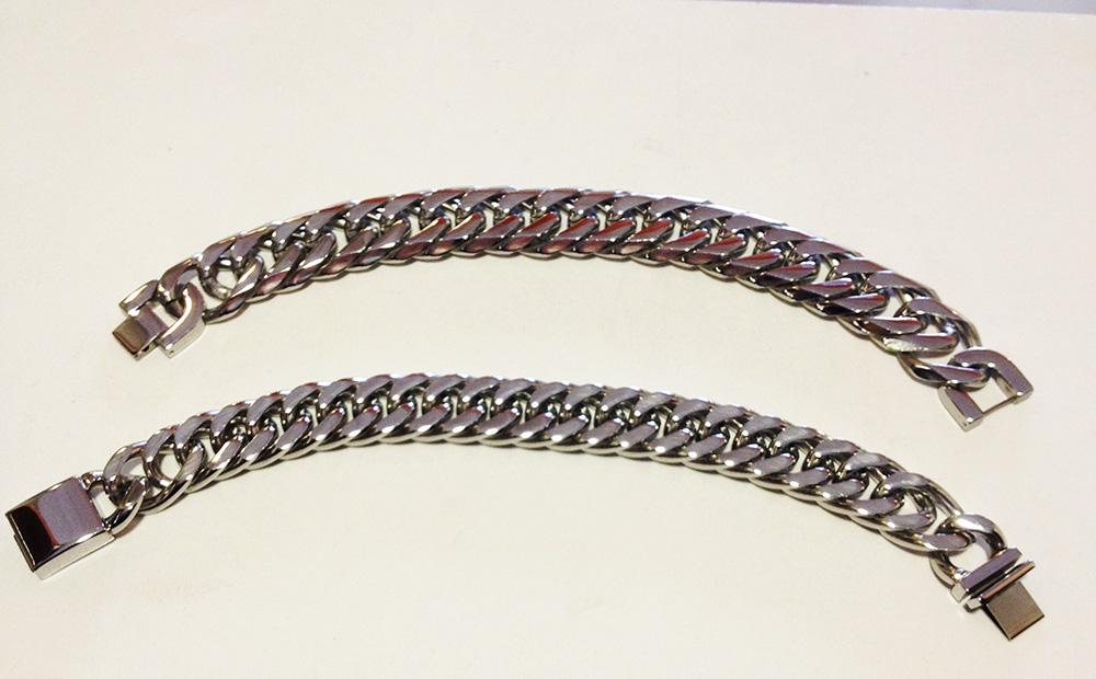 GoldPointAle's tweet image. #gioielleriagoldpoint #gioielleria