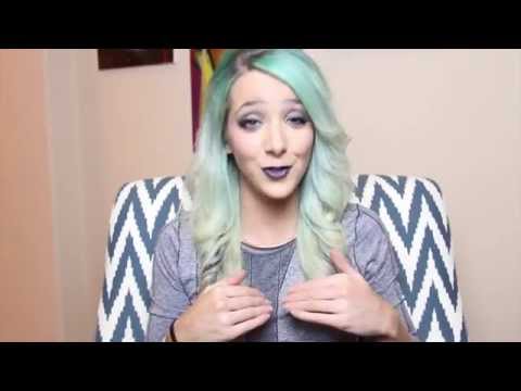 Collin Towle tweet media