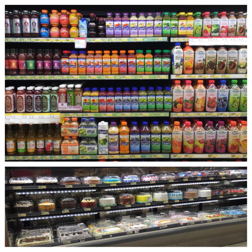 iBrad2009's tweet photo. The team at T-2229 loves being #bold in grocery! #doubledigitcomps #Number1Spot@KMun71 @me3re @ShannonGehrmann http://t.co/uvbzdH5tqo