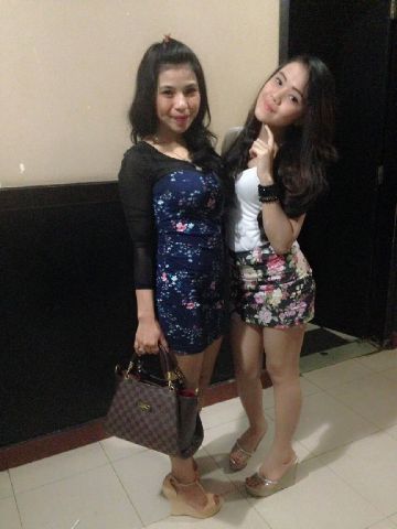 Anggrainiony's tweet photo. http://t.co/aTXnp2YMhm
