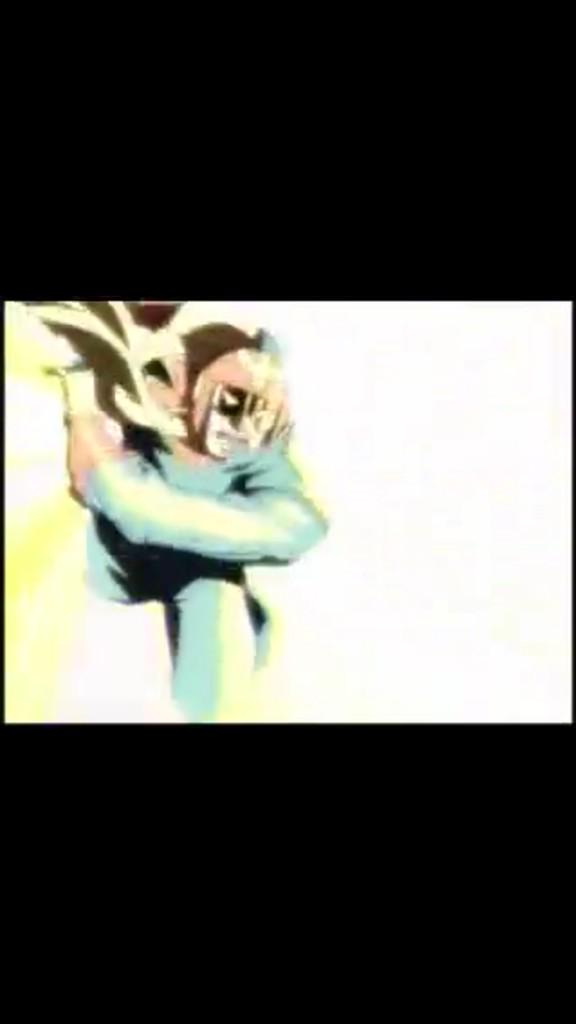 リュウちゃん En Twitter 1億3千万人が選ぶアニメ名シーン F Zeroファルコン伝説 最終回 ブラックシャドー 私は死なん 死なんぞ キャプテン ファルコン Falcooooon Puuuuuuuunch Http T Co Yenxbeyrtv