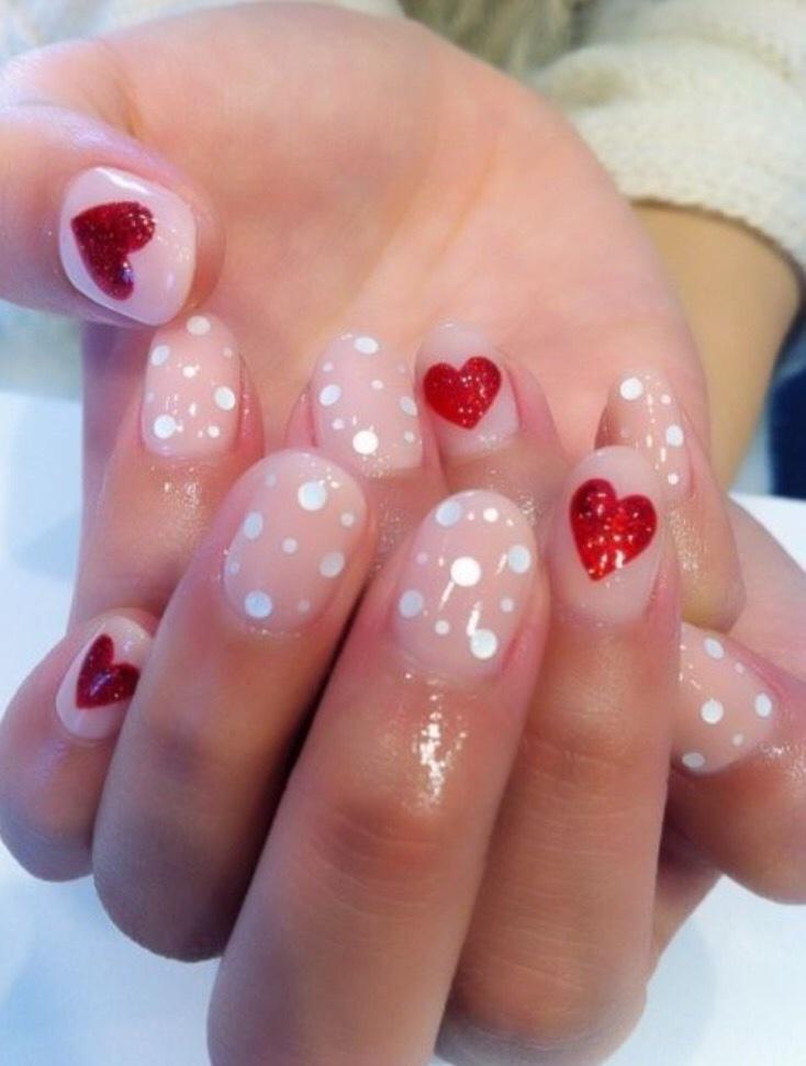 UGelish's tweet photo. Promoción aplicación de gelish http://t.co/PMUiJECZm1