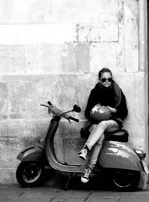 vespapr's tweet photo. hmmmm... http://t.co/jb1Na2JWu1