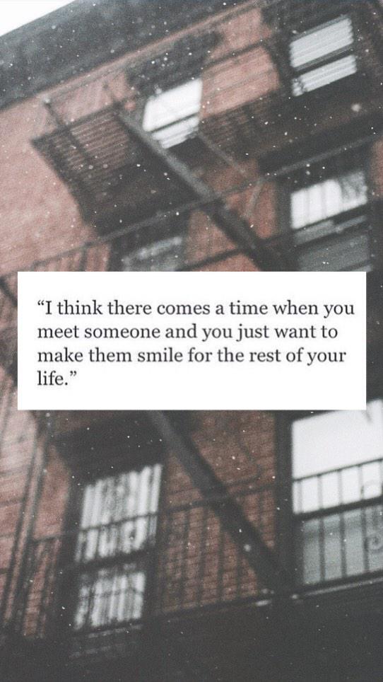 logocreate's tweet image. 