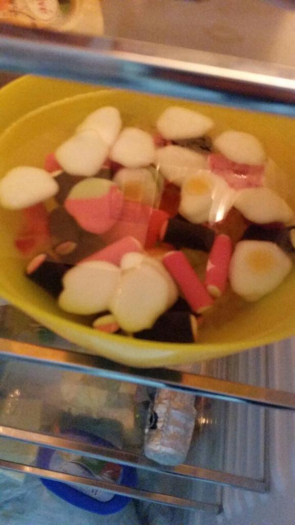 ery199's tweet photo. Ya esta la sopita preparada @VirCanelovir @luDy92ludy @VicRoyo :) http://t.co/Tpevh1q8F8