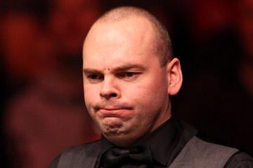 Starburst_BC's tweet photo. @CaolanMcKeown @JamesMorgan_94 @andystewart1403
Andy's standard Friday night face looking into the fridge #whatbeer http://t.co/PGK5Coll4A