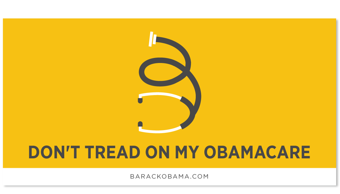 allontheline_va's tweet image. Don't let the new Congress roll back #Obamacare. Join the team that's fighting back: ofa.bo/e2KK