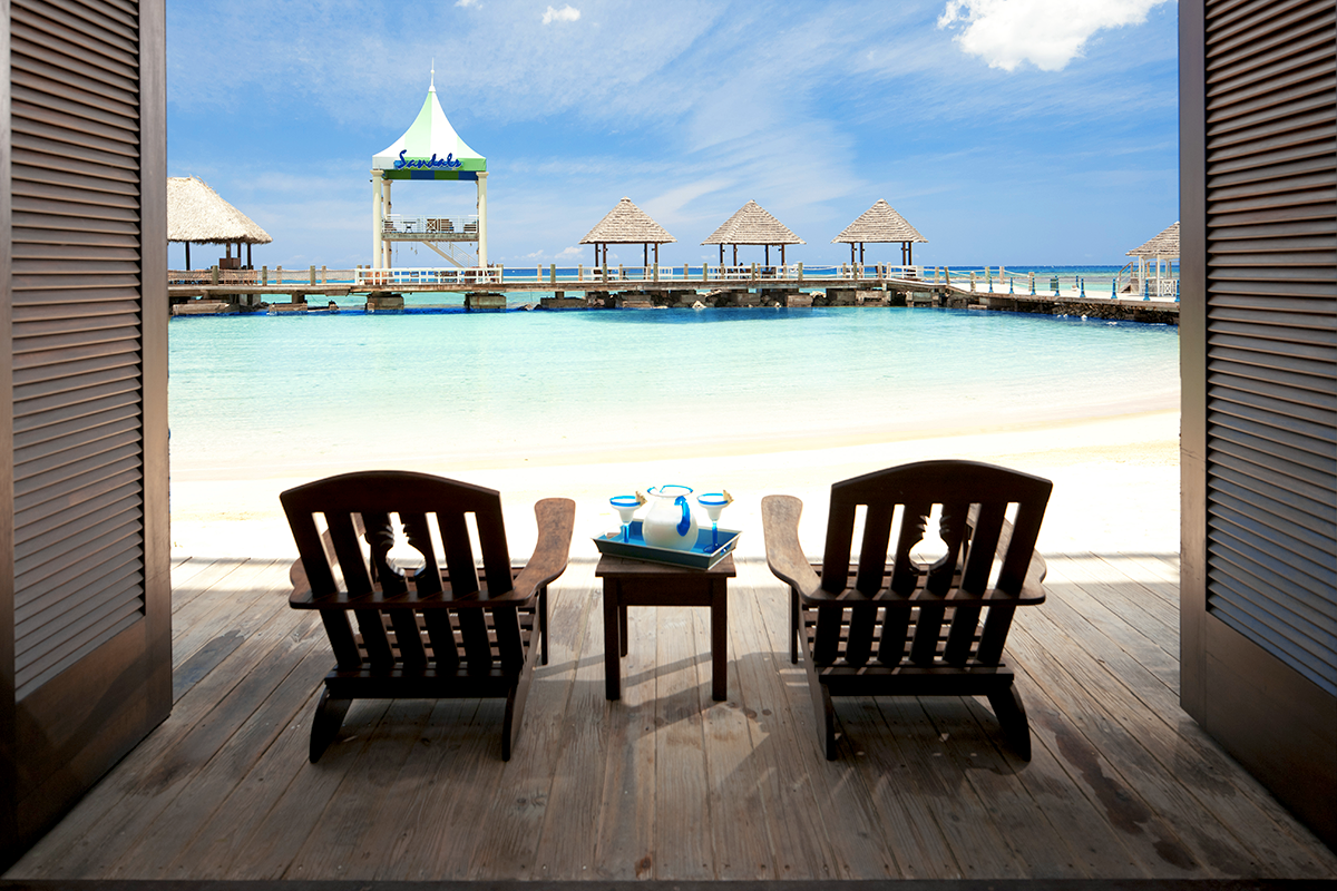 SandalsResorts's tweet photo. RT if you could use a getaway... http://t.co/PmdHvdbkL2