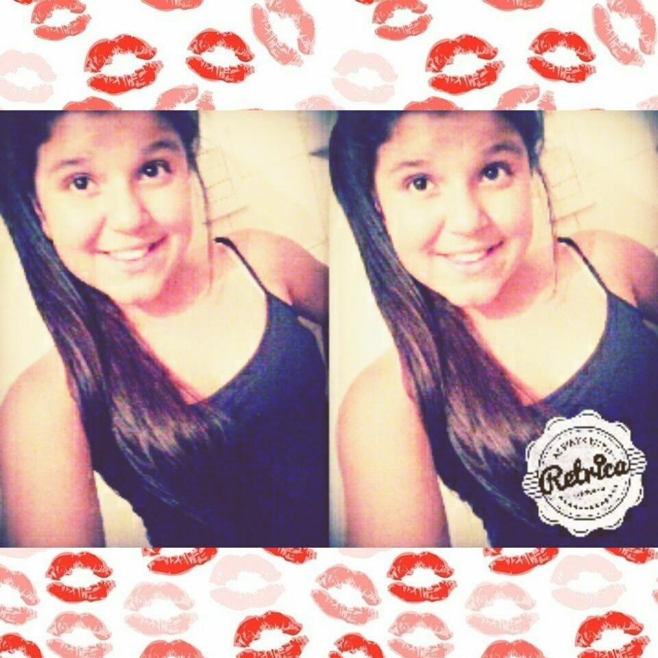 Zøchu_Leon♡ (Shoe_550) Twitter