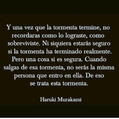 maykert74's tweet photo. Feliz viernes, hay frases perfectas y está: http://t.co/r4fYqjnQ5i