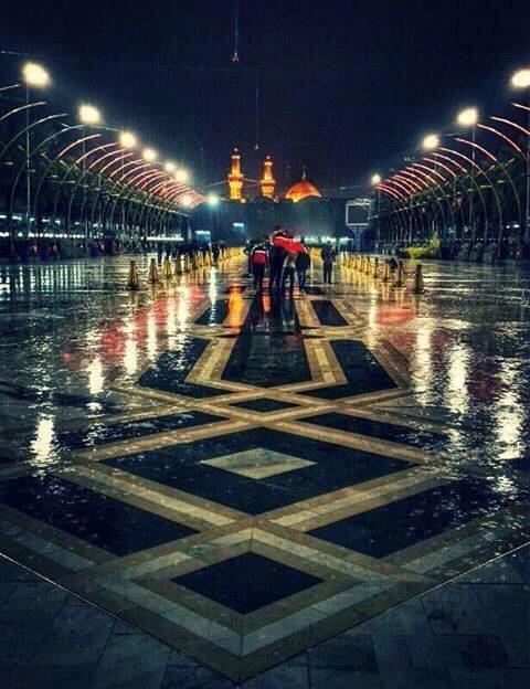 M_Hh111's tweet photo. حرام يشم الهوى الماشم تراب حسين
وخل يترك صلاته المايحب حيدر http://t.co/stt408l58y
