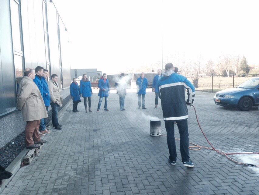BOC_opleidingen's tweet photo. Vandaag een #BHV #opleiding achter de rug.. Een #leerzame dag met mooie uitslagen! #diploma http://t.co/3A2VMUdThx