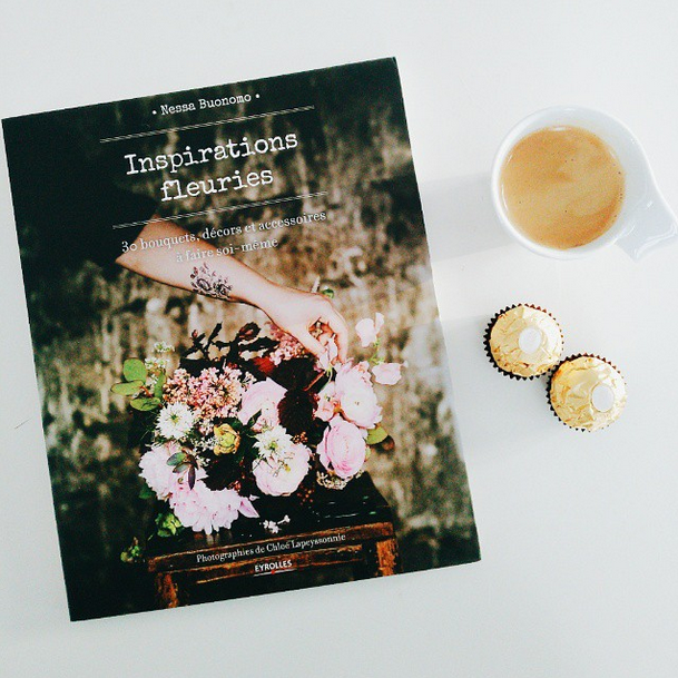 FerreroRocherCA's tweet photo. Thinking spring today. #FerreroMoment #Daydreams #Anticipation {A regram from @emilieiggiotti} http://t.co/5vINBpa99l http://t.co/OhNI2CgDAg