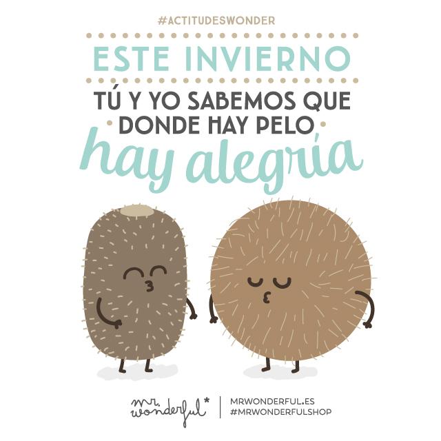 mrwonderful_'s tweet photo. No lo decimos nosotros, lo dice el refranero popular. A disfrutar del fin de semana #actitudeswonder #mrwonderfulshop http://t.co/sWwMQDv7fQ