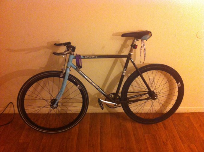 You know I'm about that shit up working a lot harder than these niggas and females you idolize thru ignorance<a href="/tag/kik"class="tags"><span>#kik</span></a>