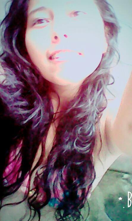 genesis_jordan's tweet photo. Sé Amable,PeroNo Fácil.SéDigna,PeroNo Orgullosa.SéTierna,PeroNo Flexible.Ama,PeroCon ElCorazón.SéMujer,Pero NoMuñeca http://t.co/wCZ36wCyhi