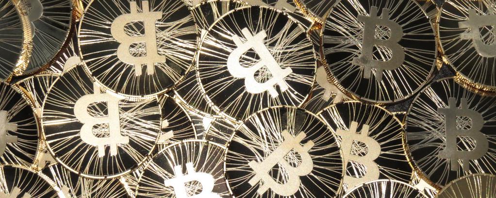 motherboard's tweet photo. Russia's Bitcoin users are angry about internet censorship:
http://t.co/htkx1sYNFh http://t.co/0EPQlK64ns
