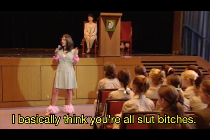 Watch cass's leaked NSFW photo on TwXstars