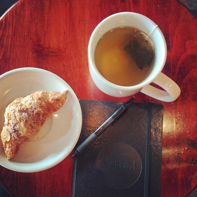 TheRevCafe's tweet photo. You're my favorite hello, and hardest goodbye. http://t.co/9Dz3b3sjlQ