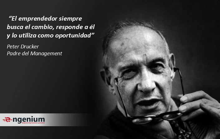 engenium's tweet photo. Todo emprendedor es agente activo del cambio. #Emprendedores http://t.co/ZIU2cSYV1I
