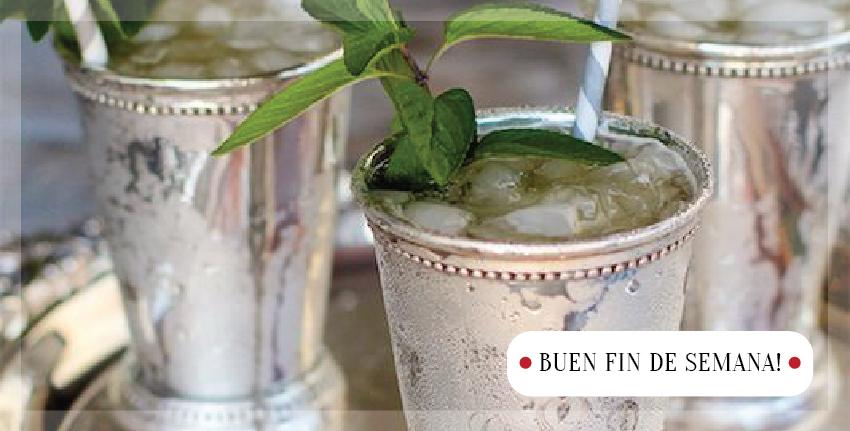 WrightBazar's tweet photo. Mojito: Un clásico de verano para compartir c/amigos! #WrightTip: En un vaso de metal se mantiene frío x más tiempo! http://t.co/xWP80mWBb4