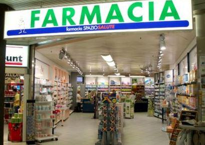 Oggi l’ennesimo allarme sulla sicurezza dei farmaci è dilagato in tutta Italia dopo l'ultimo caso