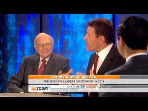 BernardShelly's tweet image. Tony Robbins on Economic Success vid.staged.com/t8Um #Empire #Hashchat