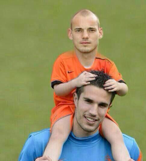 Kijk dit eens!! HAHHA