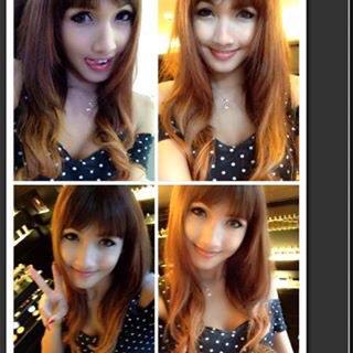6265Go's tweet photo. Hi http://t.co/0LPpoEHW3C
