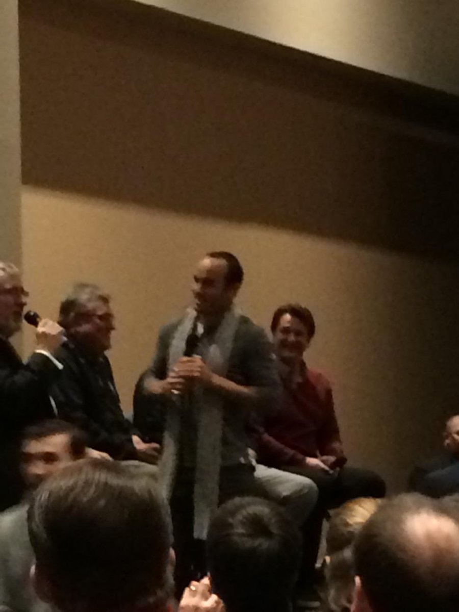 NPWSoccer's tweet photo. Today....Landon Donovan http://t.co/dX3jOUKqfb