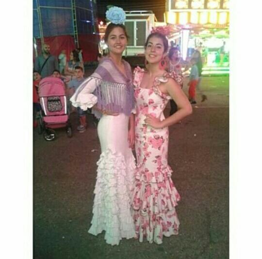 "<a href="/MariaBoix98/">Inwi.🌈</a>: Ya pega esto <a href="/AnitaCobano/">JANA</a> " total