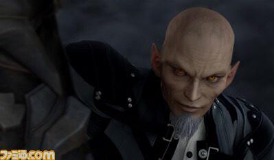 Sur Twitter 声優さんの大塚周夫さんがお亡くなりになりました とても好きな声優さんでした キングダムハーツでは マスターゼアノートの声もやられていました ピーターパンでは船長の声もやられていました とても悲しいです ご冥福をお祈りします Http