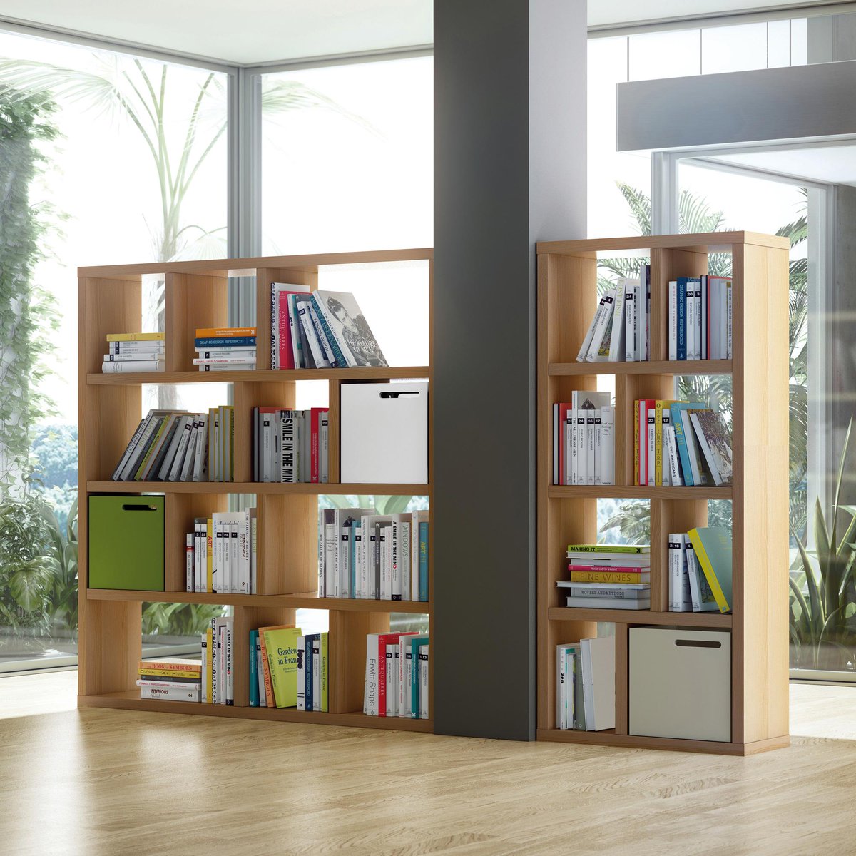 EdgewoodAve's tweet photo. Shop @TemaHome @EdgewoodAve- #Modern, Stylish, Functional- #Design http://t.co/eXxE7csprj