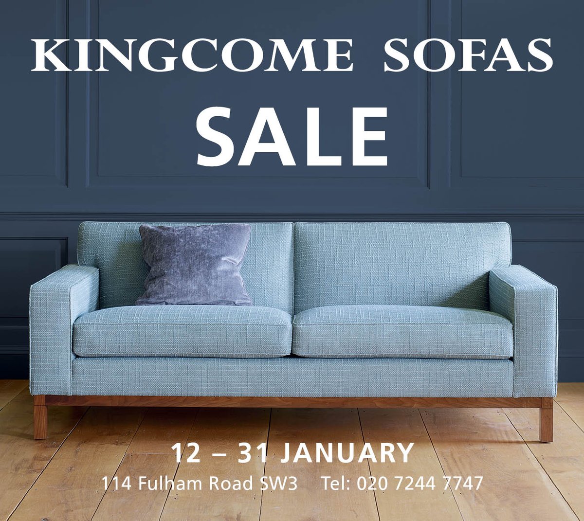 Stechen Ärger Design sofas sale Festung Affe Einkommen