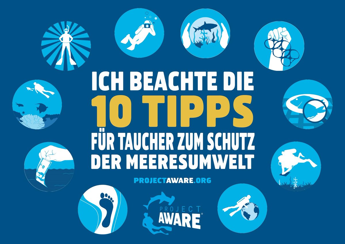 padiaware's tweet image. #Boot2015 starts tomorrow! We'll be there! If you're attending come over to say hi! Hall03/F28 boat-duesseldorf.com/cipp/md_boot/c…