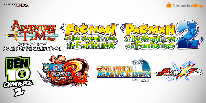 Coupons titres