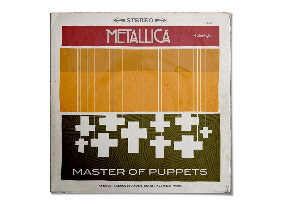 In case you missed it - 10 classic metal album covers reimagined as '70s jazz sleeves nmem.ag/Hz6aj