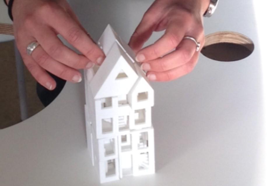 JokeGeldhof's tweet photo. Met klankbordgr. Marktpartijen bij @3DPrintCH Amsterdam voor innovaties in ontwerp en (module)bouw @ProvincieNH http://t.co/Ri1Xc4QLhr