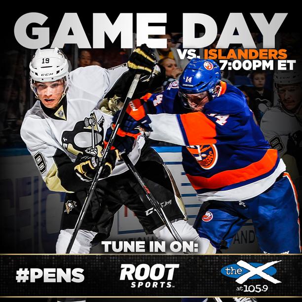 penguins's tweet photo. Is it 7:00PM yet? http://t.co/QAldjw2ZLL