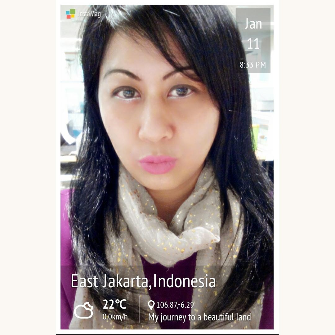yuliarosaindah (@oepieth) on Twitter photo 